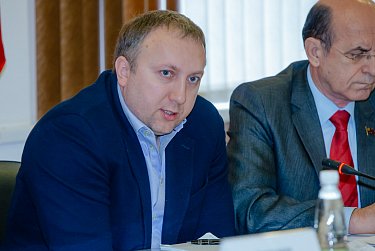 Деньги на образование, культуру и спорт